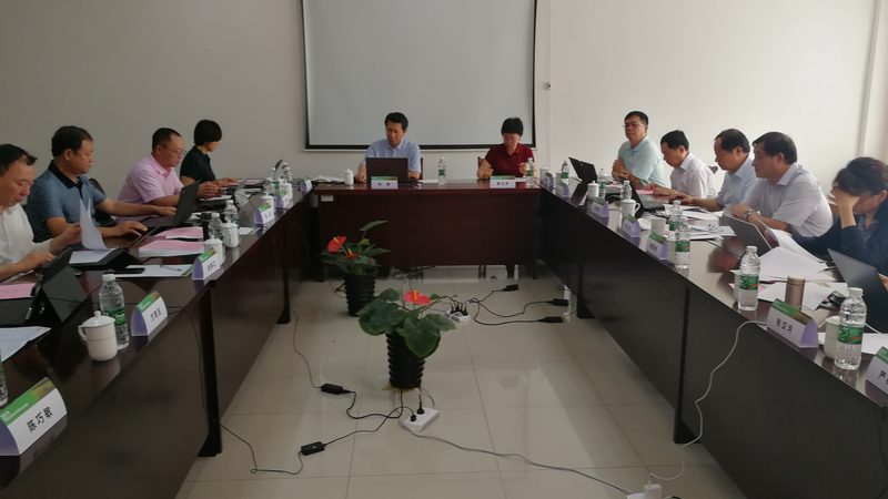 西门子变频器维修型号对照：揭秘选型与维护之道