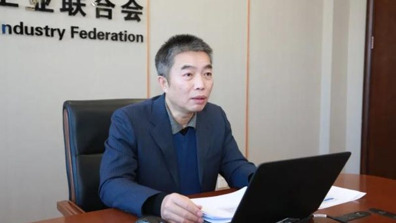 振动筛型号解析：国际标准下的选型逻辑