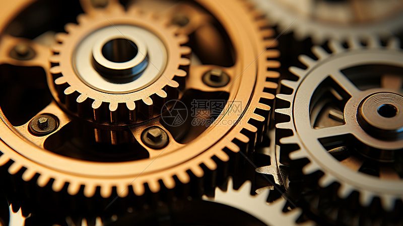 硬质合金铣刀盘：性能与价格的双重考量**