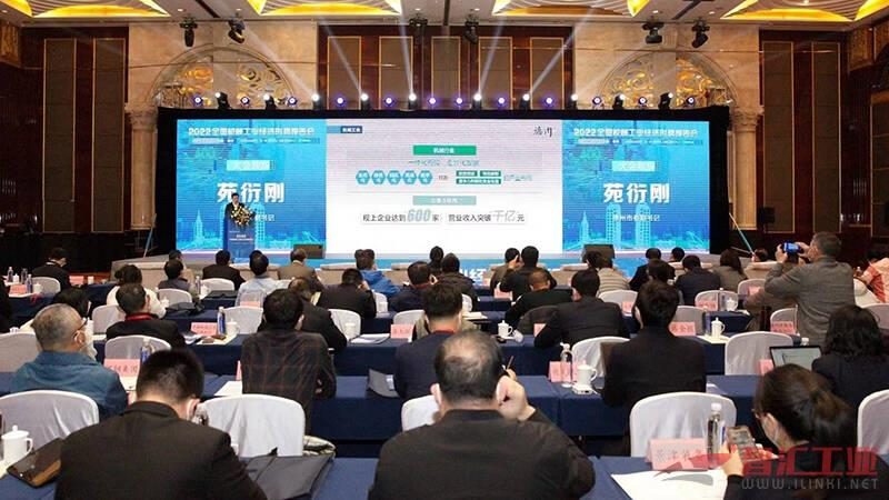 注塑机打样流程：揭秘高效模具开发的关键步骤