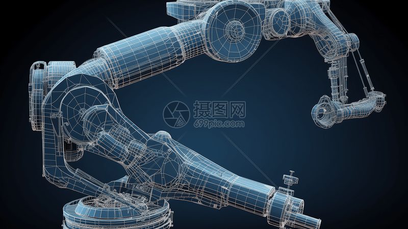 制药生产线设备材质选择：如何确保生产效率和产品质量