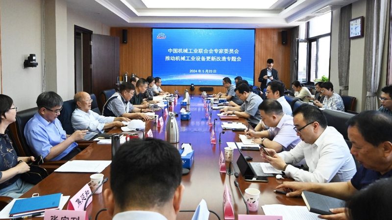 SMT贴片专用夹具：精密制造中的关键环节