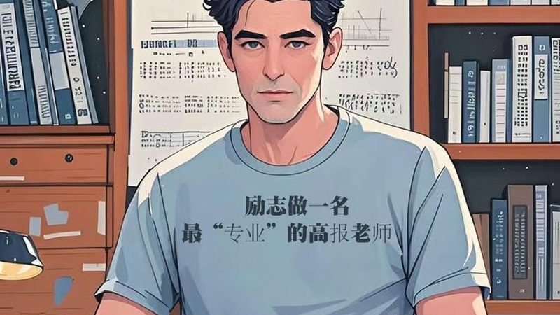 气动元件与液压元件：工作原理与适用场景解析