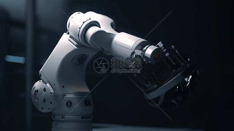 东莞注塑加工十大品牌排名